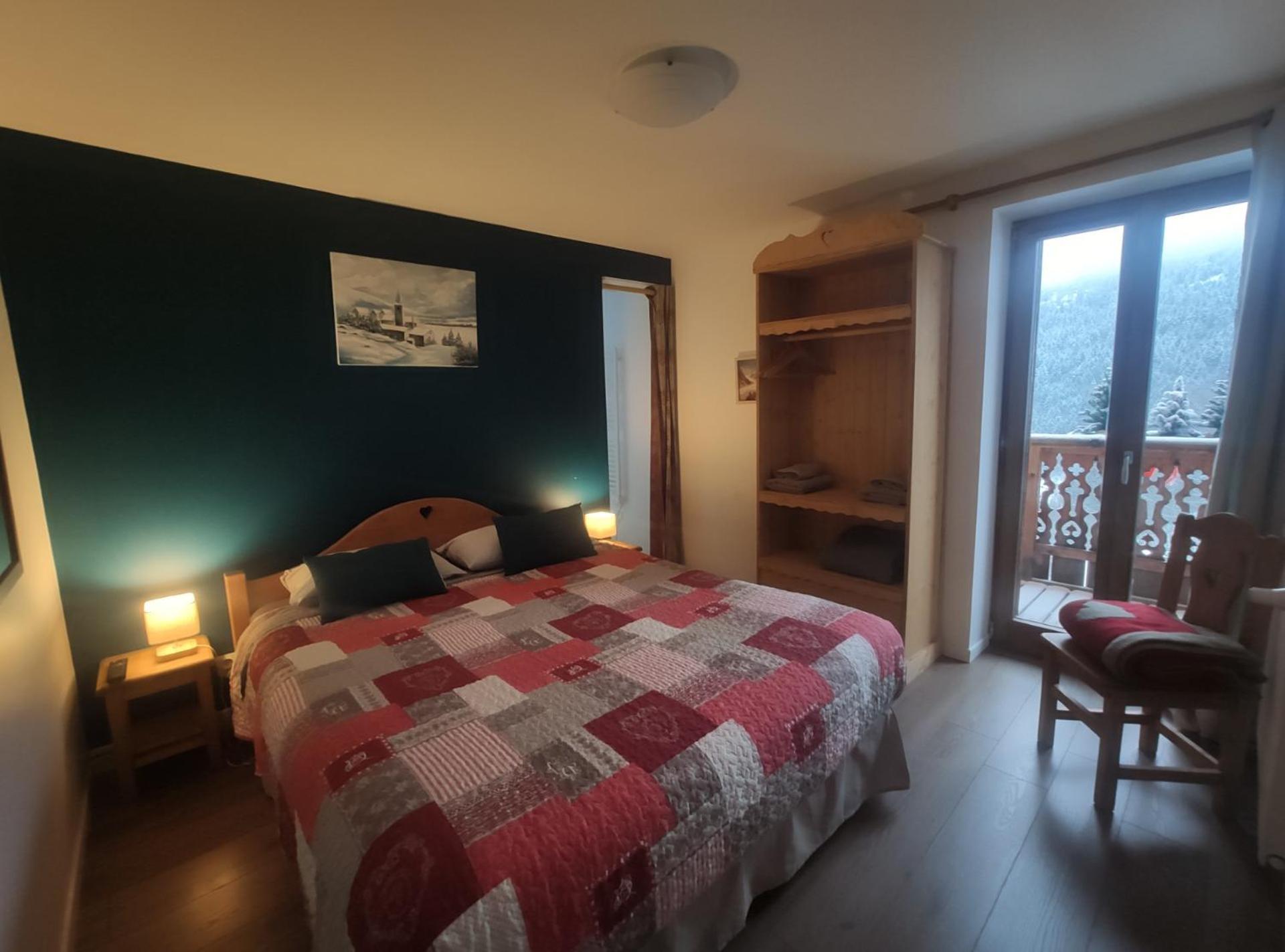 Les Chemins Du Leman Hotell Novel Eksteriør bilde