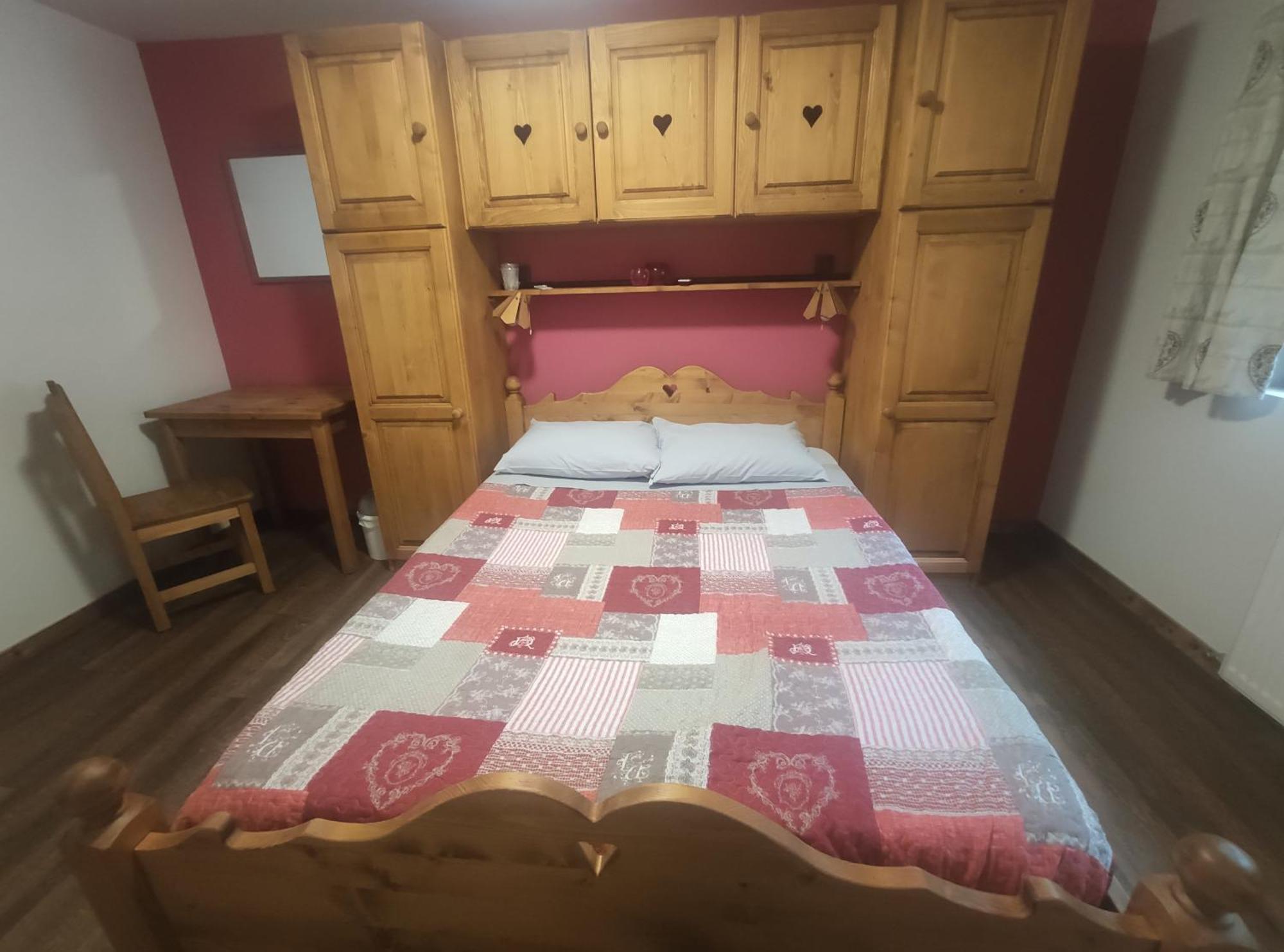 Les Chemins Du Leman Hotell Novel Eksteriør bilde