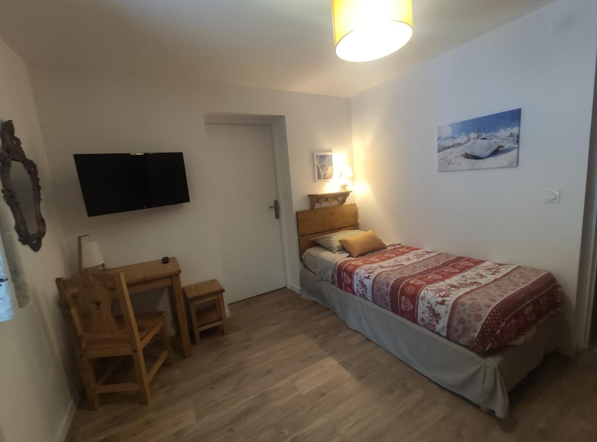 Les Chemins Du Leman Hotell Novel Rom bilde